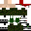 Texture for exertit0sus23