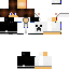 Texture for brayam
