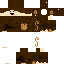 Texture for feffe