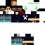 Texture for tarik