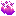 Texture for Aura Essence