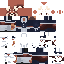 Texture for sasal