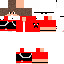 Texture for sdv