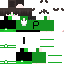 Texture for Pashmax