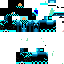Texture for paja