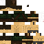 Texture for Ynul