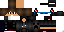 Texture for gvv lc vlcgc 
