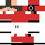 Texture for calamardo