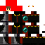 Texture for chapulin mc 2