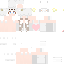 Texture for 3