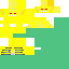 Texture for king ghidora