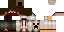 Texture for lolioz