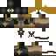 Texture for tremor mkx by brent
