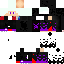 Texture for Bipher