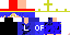 Texture for LuviKunG