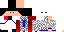 Texture for aidar2002