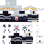 Texture for sheik
