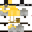 Texture for sdsdsd