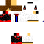 Texture for FIRE2015