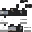 Texture for samueltheflash
