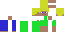 Texture for Turtleboy56000