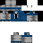 Texture for dss