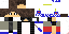 Texture for nice