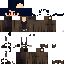 Texture for Santaxio youngv1