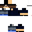 Texture for Luciano