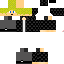 Texture for pymmma