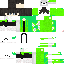 Texture for ASKEEL