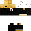 Texture for Mashed Potato Lord