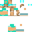 Texture for Not done