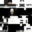 Texture for S
