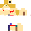 Texture for masotti