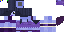 Texture for Succubus