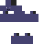 Texture for ramdon