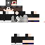 Texture for dddddddddddddddddddddddddddddddd