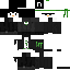 Texture for Мафия