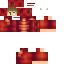 Texture for G