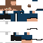 Texture for Heu3VeSsThY