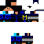 Texture for EpicMatthew NXT