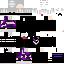 Texture for ZiyadBelh