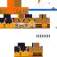 Texture for waKKa???
