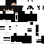 Texture for sebas