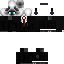 Texture for hatooli