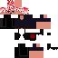 Texture for Eric1