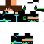 Texture for Ecking