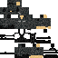 Texture for asdsdasdasd