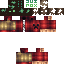 Texture for Felitoos